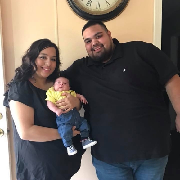 Meet your Posher, Claribel - Picture 1 of 1